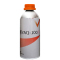 亿安奇 活化剂 YAQ-100 1000ML 瓶