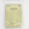 米希雅 台底布 N025 块