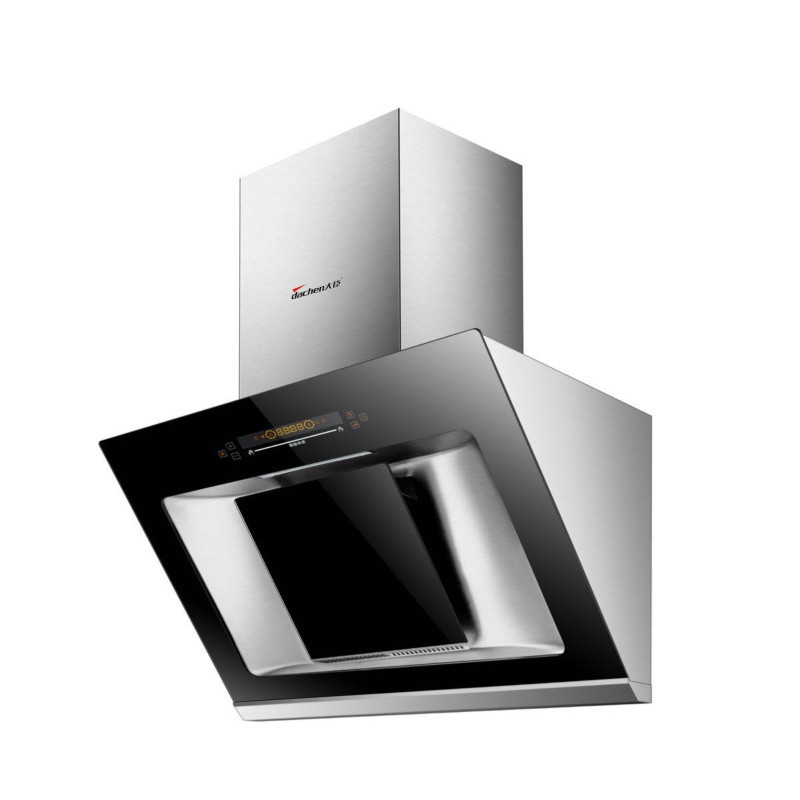 大臣油烟机cxw-200-c05b