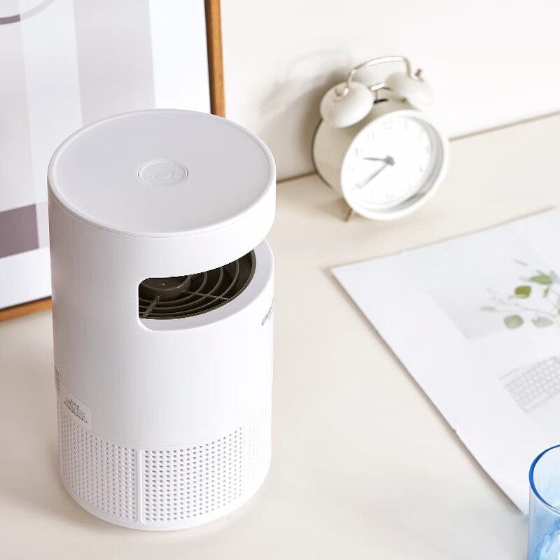 彩虹智能灭蚊灯 6200