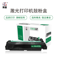 莱盛LS-SAM-MLTD102L粉盒/硒鼓适用于SAMSUNG ML-2541/2547