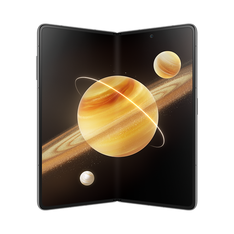 [全新]荣耀Magic V3 丝路敦煌 16GB+1TB 第三代骁龙8芯 66W快速充电 青海湖电池 绿洲护眼屏 100倍潜望长焦 5G手机 折叠屏手机高清大图