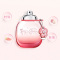 [正品保障]COACH蔻驰花馥嫣韵女士EDP浓香水 50ml