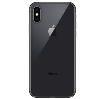 Apple/苹果 iPhone XS 64GB 深空灰 港版 移动4G联通4G电信4G 全网通4G手机