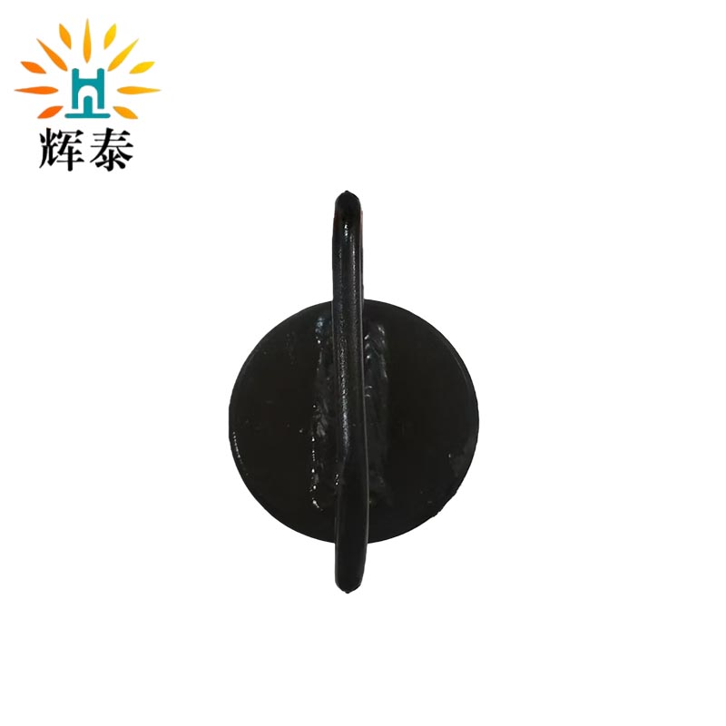 辉泰 拉伸机大销子 HT-1000 个高清大图