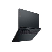 联想(Lenovo) 拯救者R7000 15.6英寸游戏本笔记本电脑(锐龙八核R7-5800H 16GB 1TB GTX3050 4G独显)幻影黑 定制
