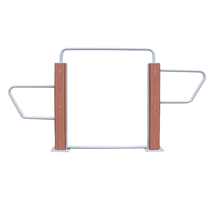 一禾亼物压腿器YH-XGB254