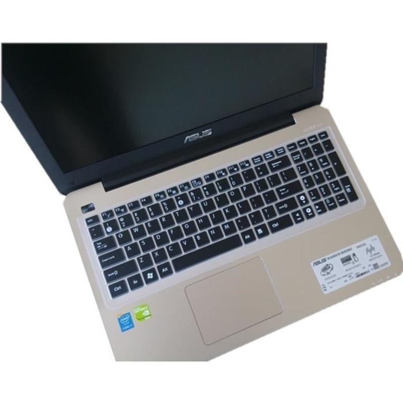 图书其它数码/计算机报价_参数_图片_视频_怎么样