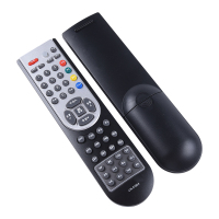 OMETTER适用海信液晶电视机遥控器 CN-21604 21635 21638 TLM4288P TLM4788P
