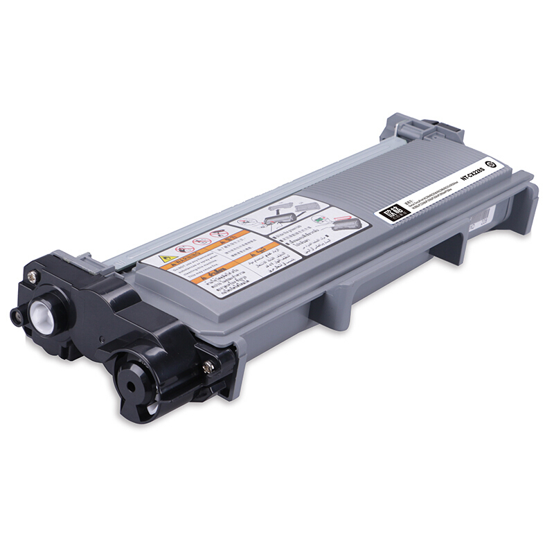 欣格CT202331硒鼓 NT-CX228S 高价值 适用施乐M228z M268dw M228b M228db 墨粉盒
