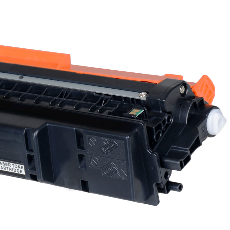 耐图 惠普CE314A成像鼓 适用 HP LaserJet M176n M177fw 打印机硒鼓/鼓架高清大图