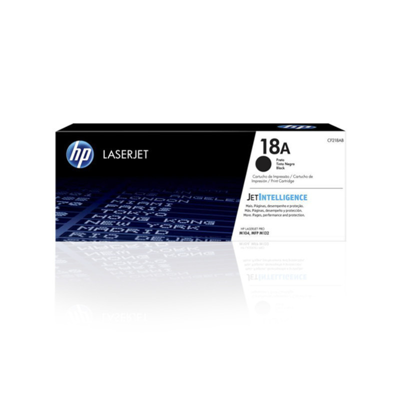 惠普(hp) WF-ldq 硒鼓/粉盒 办公用品(详见采购清单)