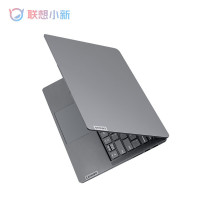 联想Lenovo 小新14 plus14英寸 AMD锐龙版 六核心 R5-5600U 16G 1T MX450-2G独显 2.2K屏 娱乐游戏本轻薄本 笔记本电脑 银色 定制