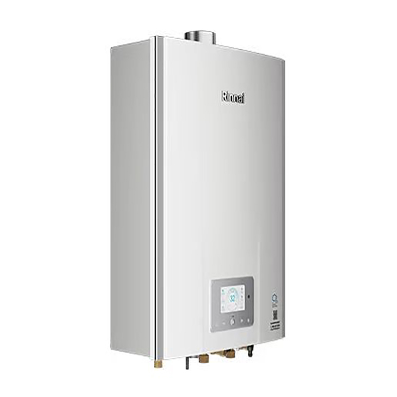 林内热水器RUS-UR1688F-CB