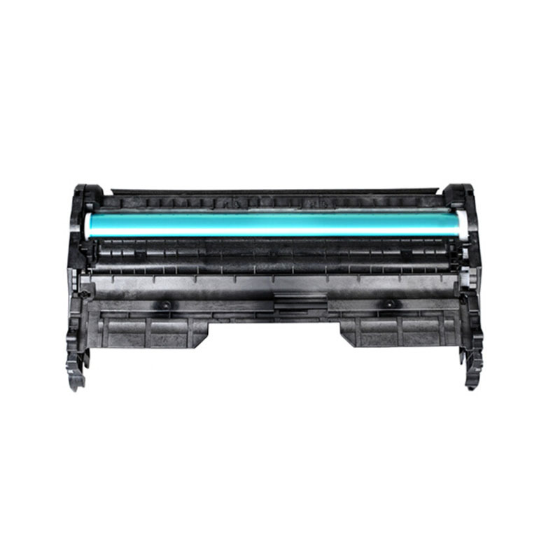 e代理光 SP4500C 型硒鼓 适用理光SP 3600DN 3610SF 4510DN 4510SF机型