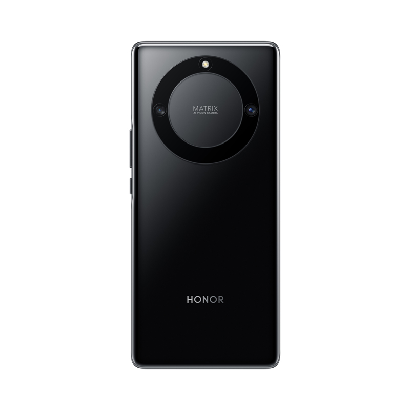 荣耀X40 8GB+128GB 幻夜黑 120Hz OLED硬核曲屏 5100mAh快充大电池 7.9mm超薄设计 5000万超清影像 高通骁龙6nm芯片 5G手机高清大图
