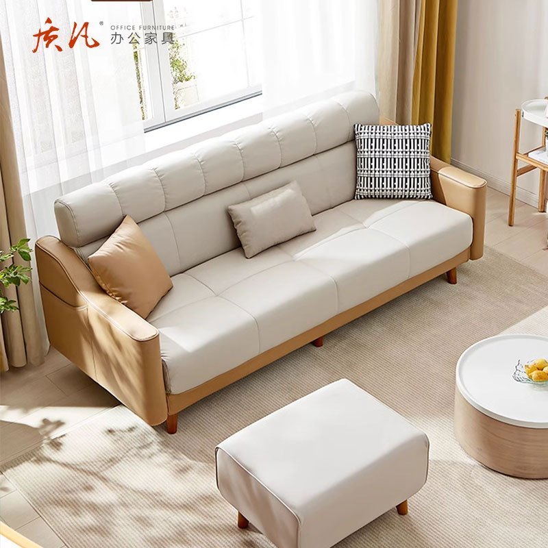 家具包