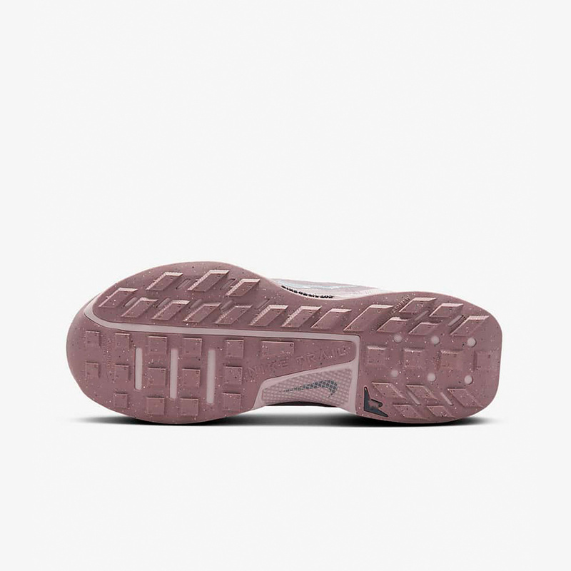耐克Nike Juniper Trail 3 户外越野跑步鞋防滑耐磨FQ0902-002