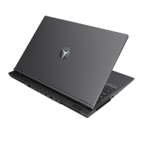 联想（Lenovo）拯救者Y7000P 2020新款 十代i7-10750H 16GB 512G GTX1660TI 6G独显 15.6英寸发烧游戏本高色域电竞屏轻薄笔记本学生电脑