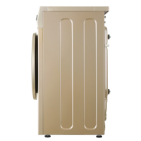 【二手99新】Haier/海尔XQG70-B12726全自动滚筒洗衣机7KG五重控温高温筒自洁智能称重澎湃动力中途添衣