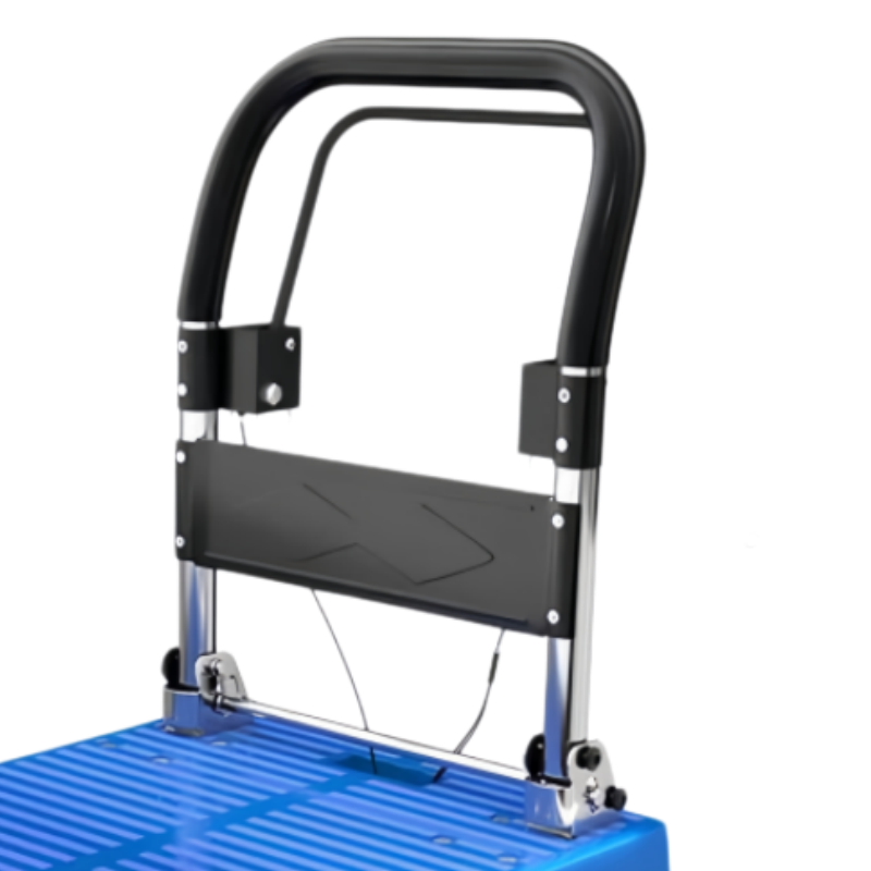 鑫龙都 平板车高清大图