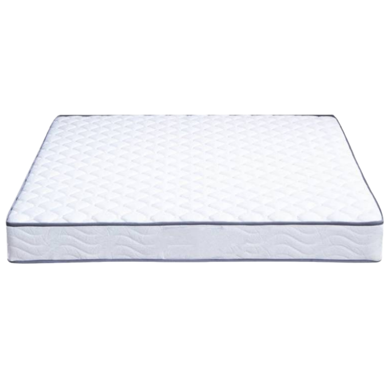 鑫木樽单人床垫 1500*2000mm张高清大图