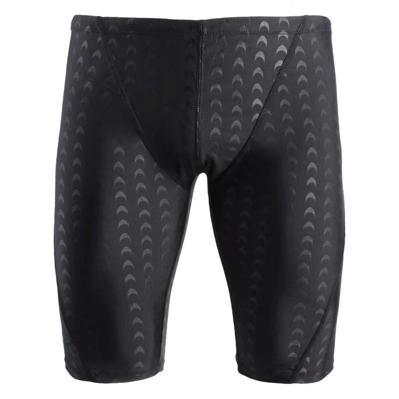 健卡侬 泳裤 K12/条图片