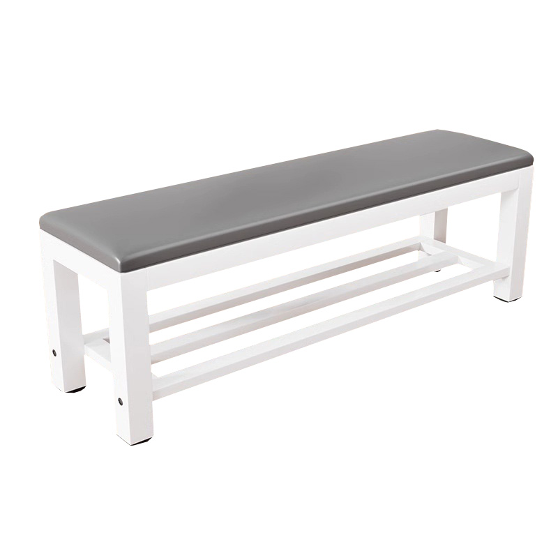 悦兴诚家用换鞋凳100*35*45cm个高清大图