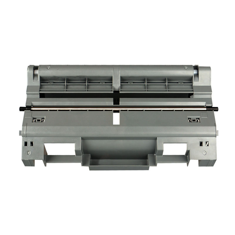 科源LH-DR3250硒鼓黑色单支装适用兄弟Brother HL-5340D（DR-3250）打印页数25000