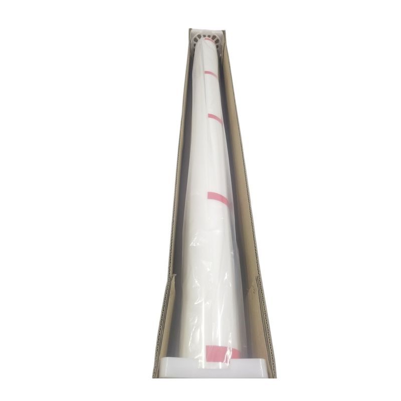 众合同源 透明保护膜 YMIXCTPT PPE 7.5高优级 平方米高清大图