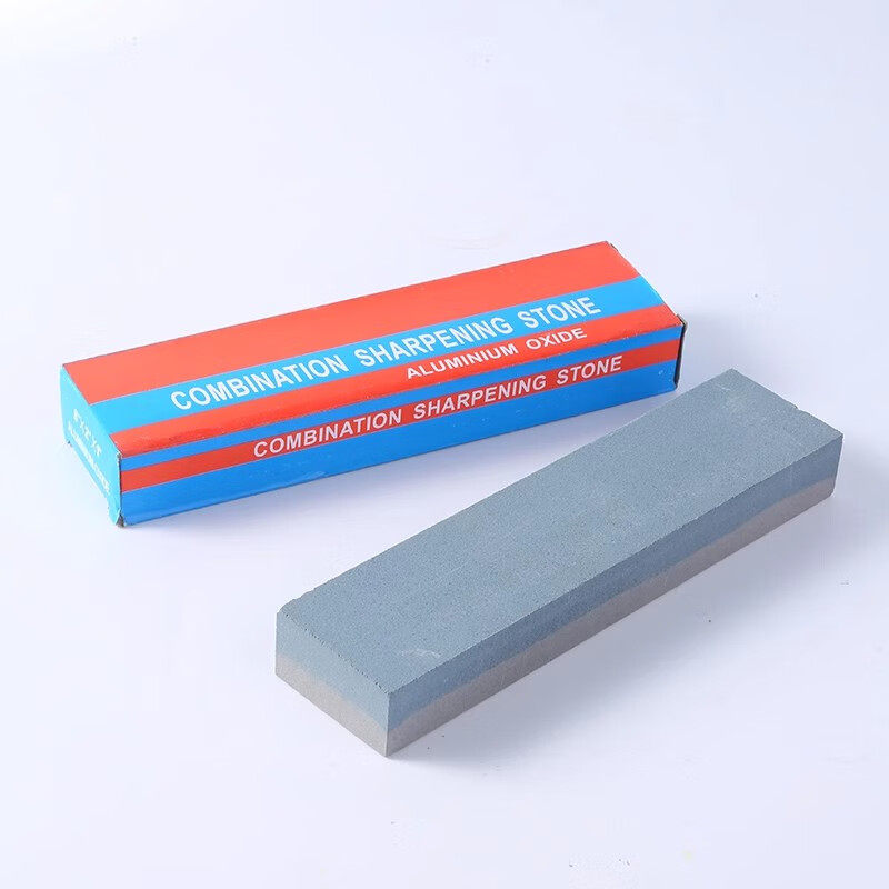 是尚 磨刀石 SS-G55/个高清大图