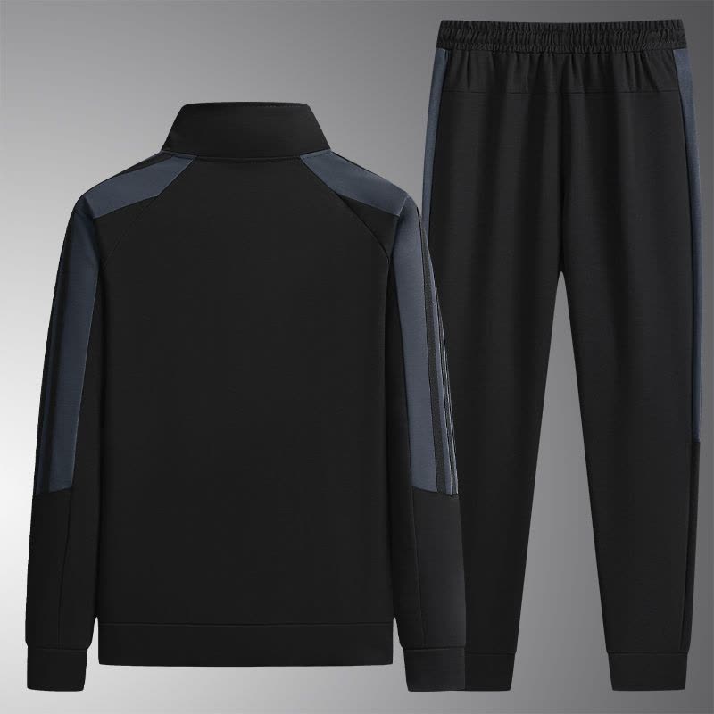 徽润和 休闲运动套装 F06 套图片