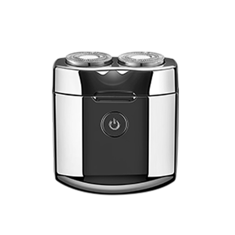 西屋(WESTINGHOUSE) 剃须刀 R207高清大图