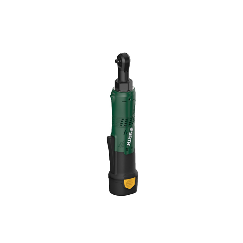 世达(SATA) 1/2“ 系列 14.4V锂电棘轮扳手 51082 (单位:把)