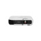 爱普生(EPSON)投影仪CB-X4