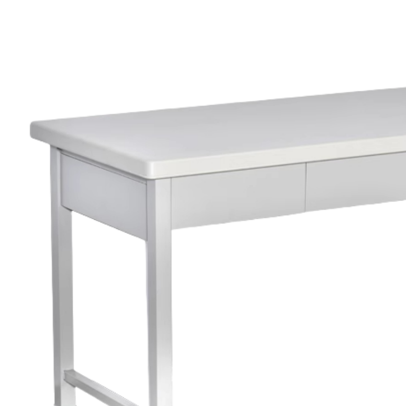 悦兴诚桌子1200*780*600mm张高清大图