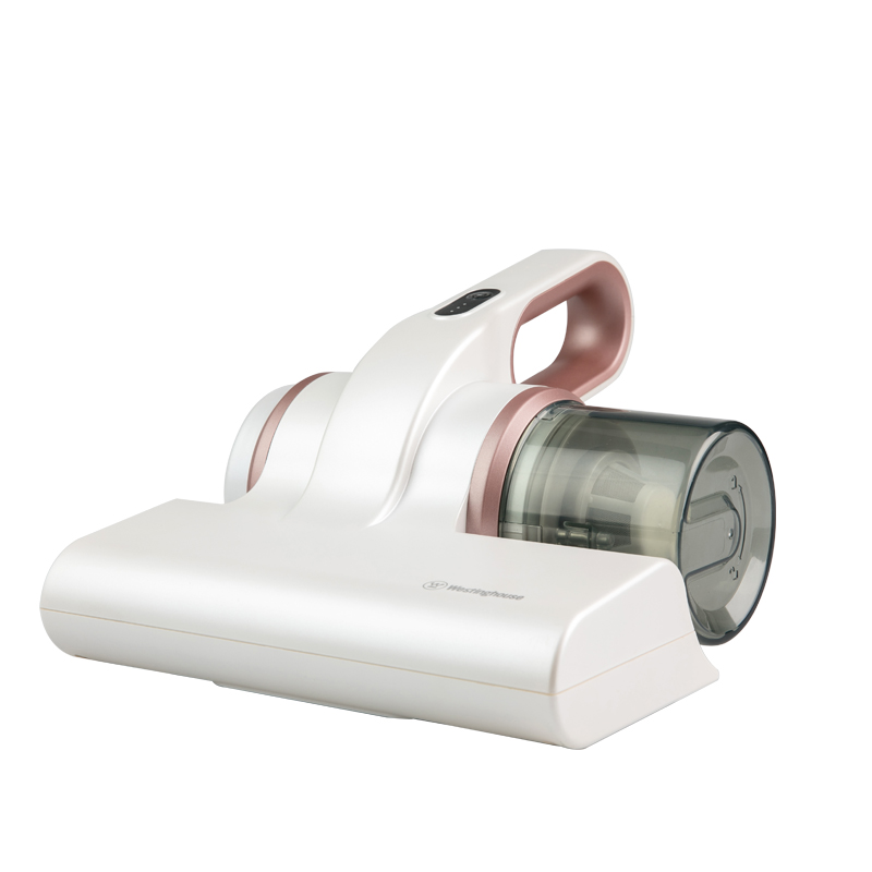 西屋有线除螨仪WCM-C105