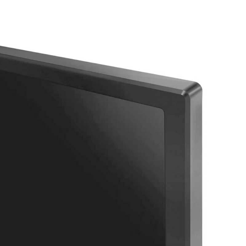 TCL 55英寸液晶电视 4K超高清HDR护眼防蓝光安卓智能全面屏液晶电视机 55A360