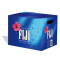 斐济（FIJI Water） 斐泉天然矿泉水 1000ml*12瓶 1Ll大瓶装