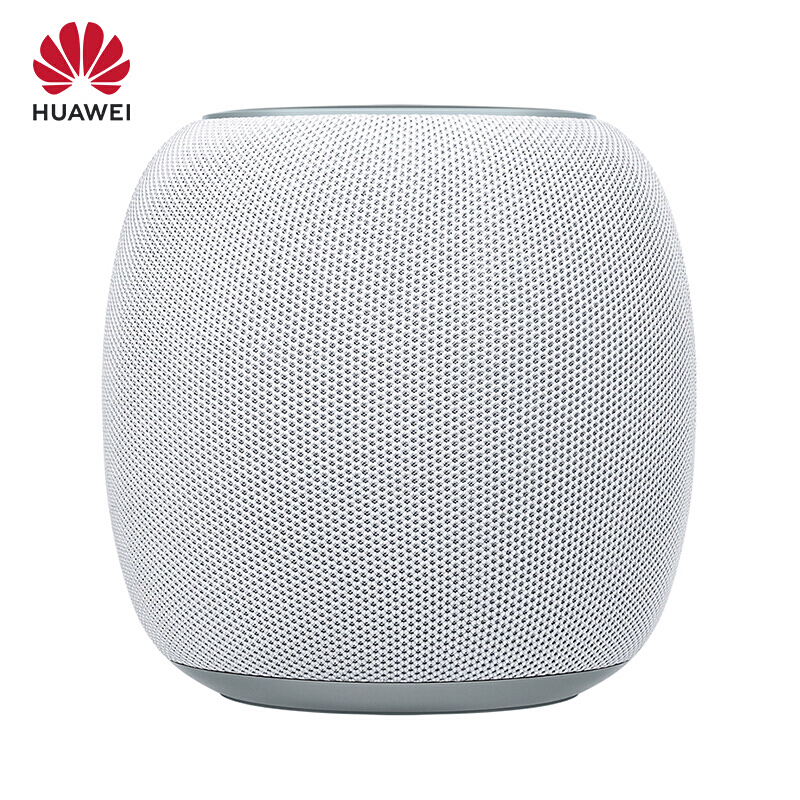 华为ai智能音箱 myna