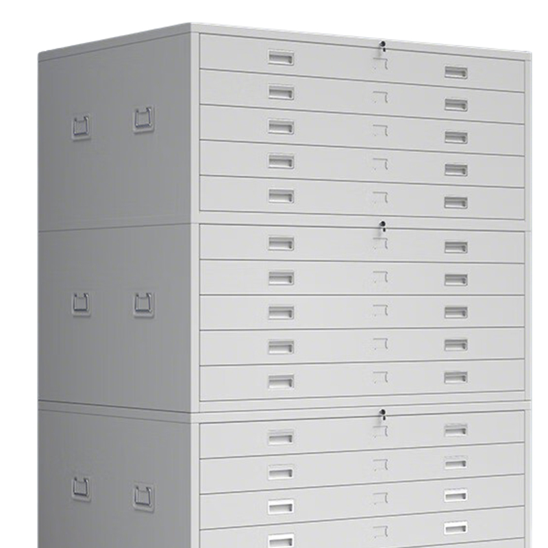 围达 底图柜 A004 台高清大图