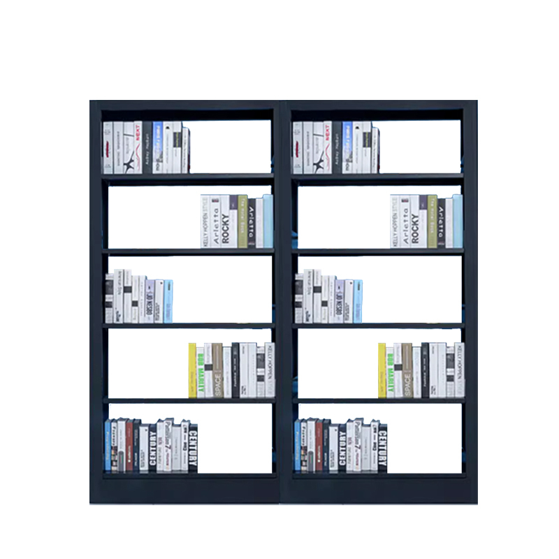 圣承启 档案架2#个高清大图