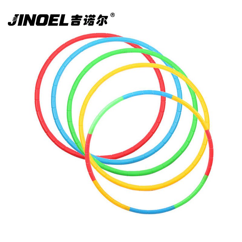 吉诺尔 JNE-6283呼啦圈