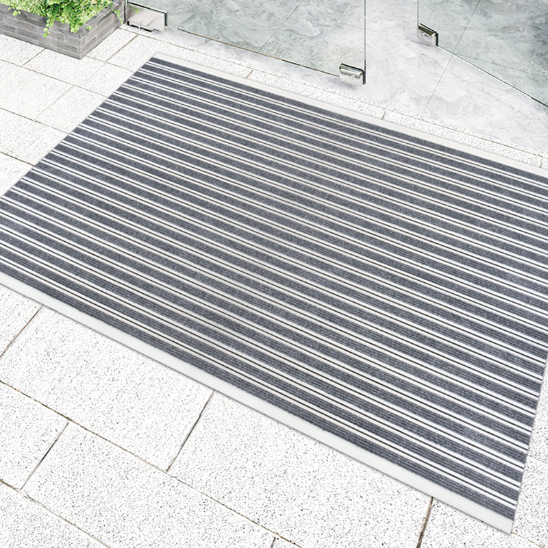 铝合金地垫 2平方米