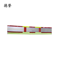 德誉连杆反光套120*24cm筒形个
