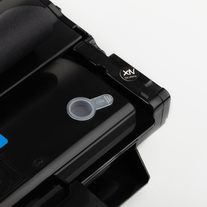 d209l硒鼓scx-4824fn打印一体机墨粉4828hn4825墨盒报价_参数_图片