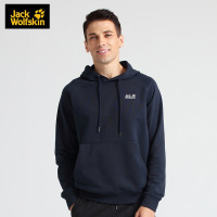 狼爪 中性卫衣/套头衫 5719093-1010