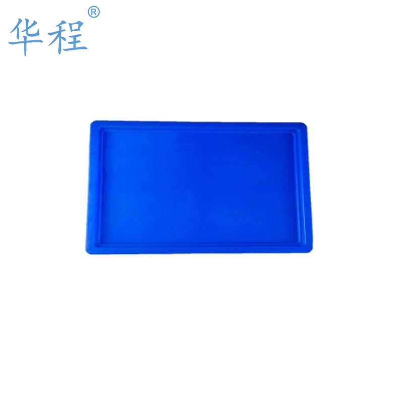 华程 塑料箱盖 中号(个)高清大图