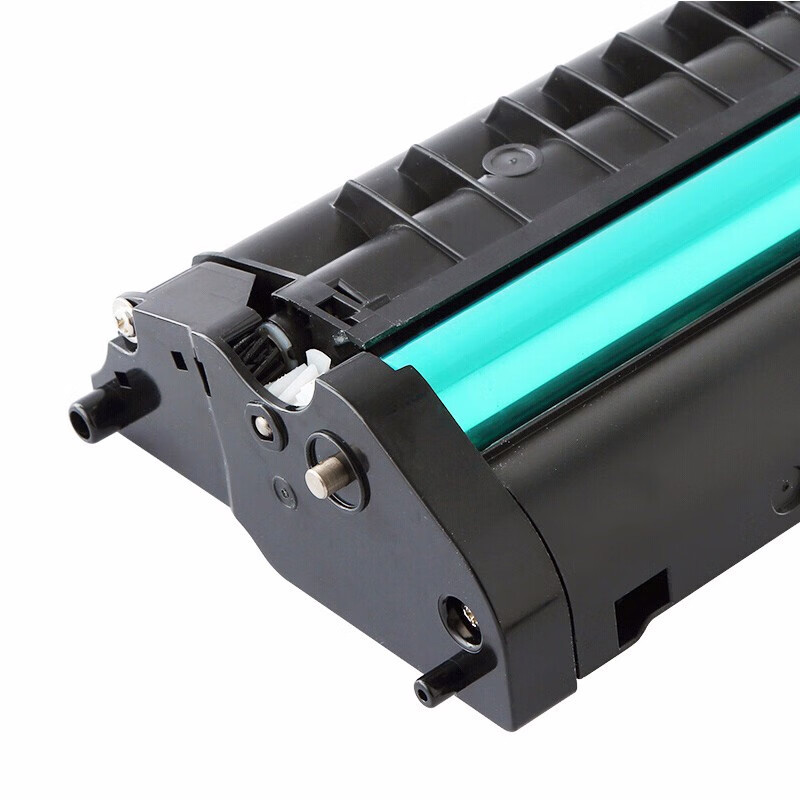 菲耐普硒鼓LD228 支高清大图