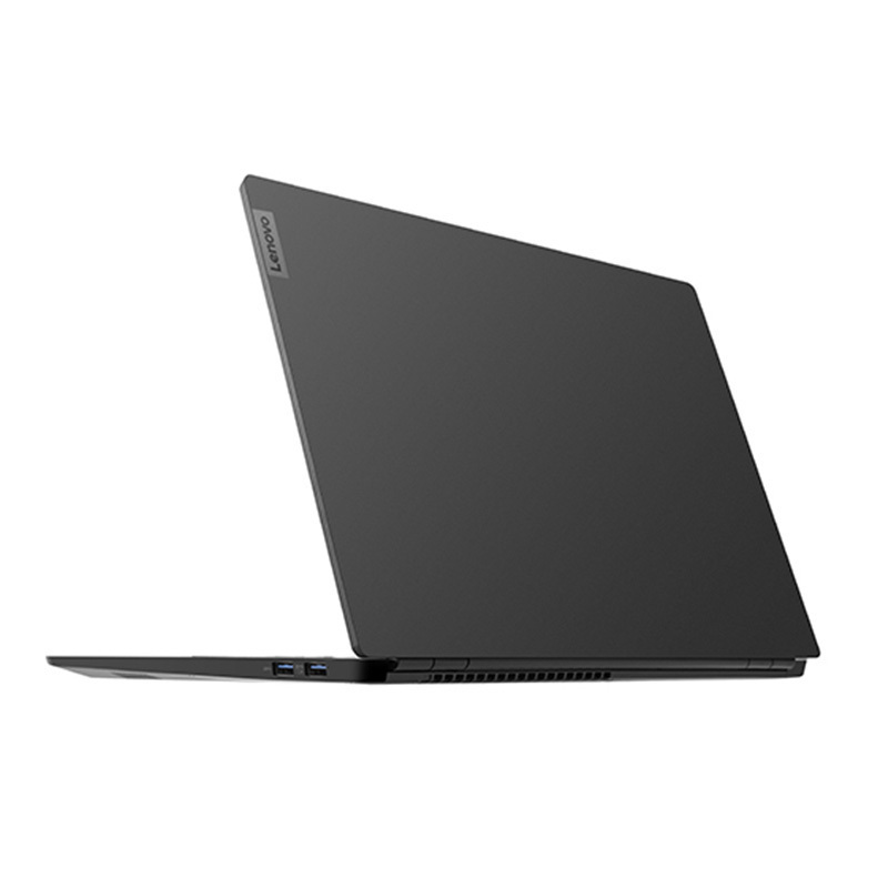 联想(Lenovo)昭阳K4 14英寸笔记本电脑(Intel i5 8265U 8GB 256GB固 2G独显 W10H FHD)